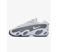 Zapatillas Nike NOCTA Glide x Drake Blanco
