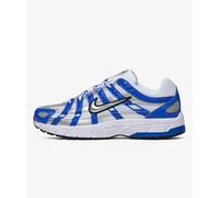 Nike P-6000 Ref. CD6404-403 Color Azul Talla 46