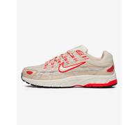 Zapatillas Nike P-6000 Blanco roto