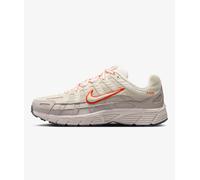 Zapatillas Nike P-6000 PRM Beige