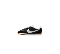 Zapatillas nike pacific hombre negro/gris/marrón/blanco 42.5