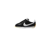 Zapatillas nike pacific leather shoes mujer negro/gris 41