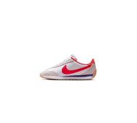 Zapatillas nike pacific shoes mujer blanco 40.5