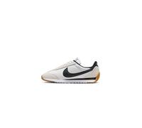Zapatillas nike pacific shoes mujer blanco/tinte /naranja /negro 41