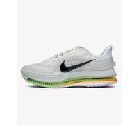 Zapatillas Nike Pegasus Premium Blanco