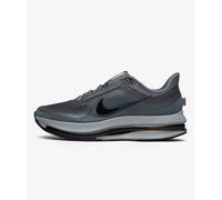 Zapatillas Nike Pegasus Premium Gris