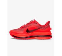 Zapatillas Nike Pegasus Premium Rojo flúor