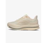 Zapatillas Nike Pegasus Premium SP Beige