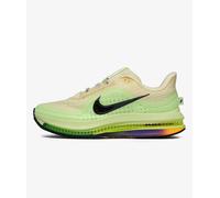 Zapatillas Nike Pegasus Premium Verde menta