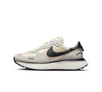 Zapatillas Nike Phoenix Waffle para mujer - 40