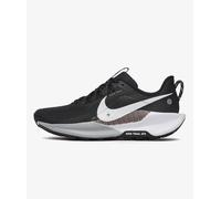Zapatillas Nike React Pegasus Trail 5 Negro