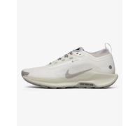 Nike Pegasus Trail 5 GORE-TEX SP Zapatillas de trail running impermeables - Hombre - Blanco 41