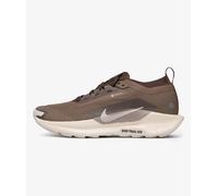 Zapatillas Nike Reactx Pegasus Trail 5 GTX SP Marrón