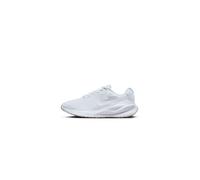 Zapatillas nike revolution 7 wo road runn mujer blanco 39