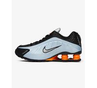 Nike Shox R4 W "Blue Tint" - Talla: 42