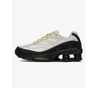 Nike Shox Ride 2 "Black Phantom" Ref. IB7684-001 Color Negro Talla 44