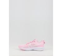Zapatillas Nike STAR RUNNER 4 DX7614-602 rosa talla 28,5
