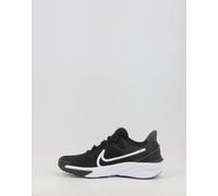 Zapatillas Nike STAR RUNNER 4 DX7615-001 negro talla 40