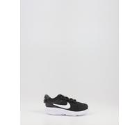 Nike DX7616-001 Nike Star Runner 4 NN (TD) Hombre Black/White-Anthracite EU 22