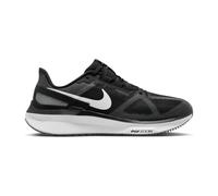 Zapatillas Nike Structure 25 43 Male