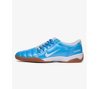 Nike Sportswear Zapatillas deportivas bajas 'TOTAL 90' azul oscuro / blanco 41 azul oscuro / blanco