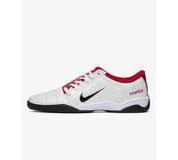 Zapatillas Nike Total 90 Blanco