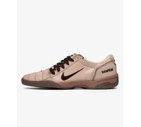 Zapatillas Nike Total 90 PRM Beige