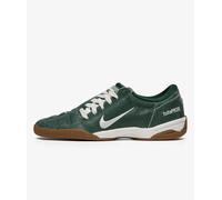 Zapatillas Nike Total 90 PRM Verde