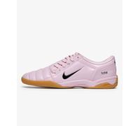 Zapatillas Nike Total 90 Rosa palo
