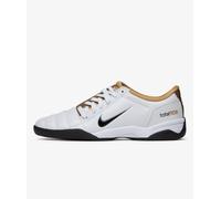 Zapatillas Nike Total 90 SP Blanco