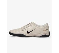 Zapatillas Nike Total 90 SP Blanco roto