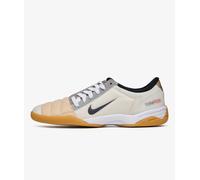 Zapatillas Nike Total 90 "White Gum" Beige