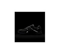 Nike Sportswear Zapatillas deportivas bajas 'V5 RNR' gris claro / negro / plata / offwhite 42,5 gris claro / negro / plata / offwhite