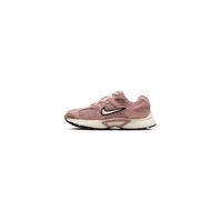 Nike V5 Rnr - Rosa - Zapatillas Retro Mujer talla 40