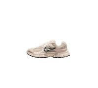 Zapatillas nike v5 rnr shoes mujer blanco 40.5