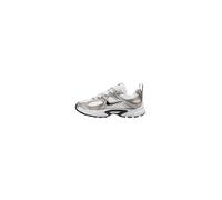 Zapatillas nike v5 runner little kids' niño blanco 32