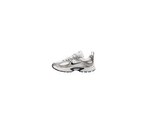 Zapatillas nike v5 runner little kids' niño blanco 32