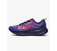 Zapatillas Nike Vomero 18 Azul marino