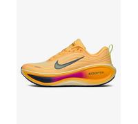 Nike Vomero Plus "Citron Pulse" - Talla: 44.5