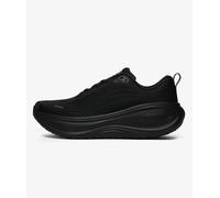 Zapatillas Nike Vomero Plus QS Negro