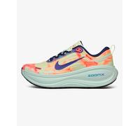 Zapatillas Nike Vomero Plus Verde pastel