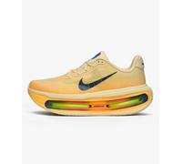 Nike Vomero Premium 43 Amarillo/oro