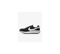 Zapatillas Nike Waffle Debut Negro Mujeres - DH9523-002 - Taille 40
