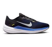 Zapatillas Nike Winflo 10 42 Male