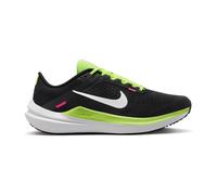 Zapatillas Nike Winflo 10 44,5 Male