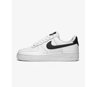 Zapatillas Nike Women's Air Force 1 '07 Blanco
