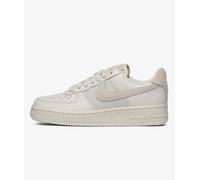 Zapatillas Nike Women's Air Force 1 '07 Blanco roto