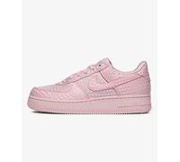 Zapatillas Nike Women's Air Force 1 '07 Low SE "Valentine's Day" Rosa palo