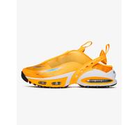 Zapatillas Nike Women's Air Max Craze Naranja