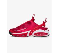 Zapatillas Nike Women's Air Max Craze Rojo